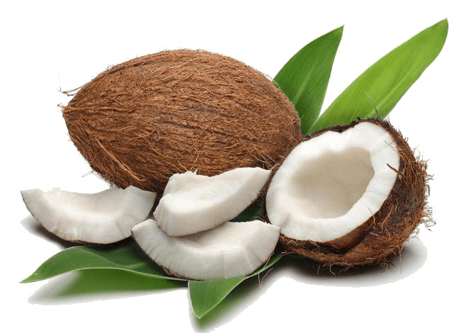 coco3