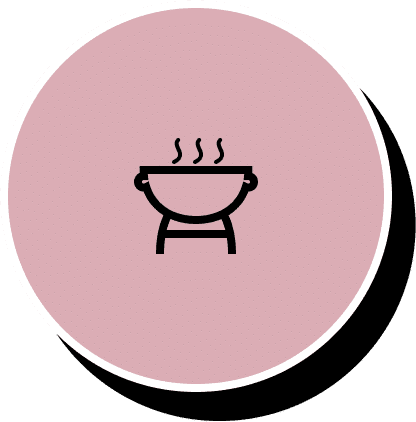 cuisine