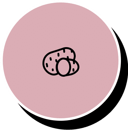 pancake