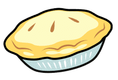 tarte